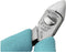 Weller Erem® 522N Zijkniptang 115 mm