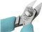 Weller Erem® 522N Zijkniptang 115 mm