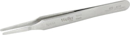 Weller Erem® 52ASA Precisiepincet Punt, gebogen 30°, extra fijn 120.00 mm