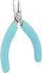 Weller Erem® 530E15 Afstandsknipper 1.2 mm