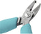Weller Erem® 530E15 Afstandsknipper 1.2 mm