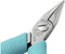 Weller Erem® 544D Platte rondbektang 120 mm 1 stuk(s)