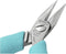 Weller Erem® 544D Platte rondbektang 120 mm 1 stuk(s)