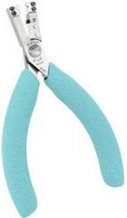 Weller Erem® 552S Striptang 24 tot 42 0.06 tot 0.6 mm