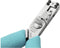 Weller Erem® 552S Striptang 24 tot 42 0.06 tot 0.6 mm