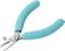 Weller Erem® 552S Striptang 24 tot 42 0.06 tot 0.6 mm