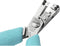 Weller Erem® 552S Striptang 24 tot 42 0.06 tot 0.6 mm