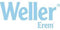 Weller Erem® 552S Striptang 24 tot 42 0.06 tot 0.6 mm