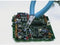 Weller Erem® 582E Puntsnijder 115 mm