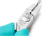 Weller Erem® 582E Puntsnijder 115 mm