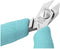 Weller Erem® 595T ESD Zijkniptang 115 mm