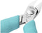 Weller Erem® 599E Zijkniptang 115 mm