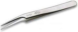 Weller Erem® 5ASASL Precisiepincet 115 mm