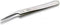 Weller Erem® 5ASASL Precisiepincet 115 mm
