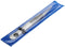 Weller Erem® 5ASASL Precisiepincet 115 mm