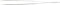Weller Erem® 5ASASL Precisiepincet 115 mm