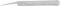 Weller Erem® 5ASASL Precisiepincet 115 mm