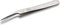 Weller Erem® 5ASASL Precisiepincet 115 mm