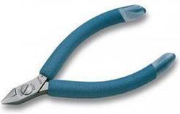 Weller Erem® 622NA Zijkniptang 110 mm