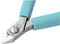 Weller Erem® 622NA Zijkniptang 110 mm
