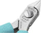 Weller Erem® 622NB ESD Zijkniptang 110 mm