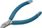 Weller Erem® 622NB ESD Zijkniptang 110 mm