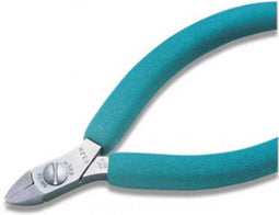 Weller Erem® 632N 632N Zijkniptang 110 mm