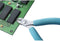 Weller Erem® 670EP ESD Puntsnijder 110 mm