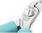 Weller Erem® 670EP ESD Puntsnijder 110 mm