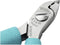 Weller Erem® 670EPF ESD Puntsnijder 110 mm