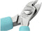 Weller Erem® 670EPF ESD Puntsnijder 110 mm