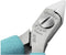 Weller Erem® 676E ESD Zijkniptang 110 mm