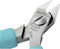 Weller Erem® 676E ESD Zijkniptang 110 mm