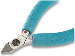 Weller Erem® 776E Zijkniptang 110 mm