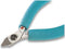 Weller Erem® 776E Zijkniptang 110 mm