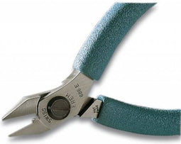 Weller Erem® 886E Zijkniptang 120 mm