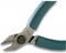 Weller Erem® 886E Zijkniptang 120 mm