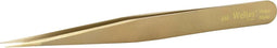 Weller Erem® AM Precisiepincet 127.00 mm