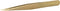Weller Erem® AM Precisiepincet 127.00 mm