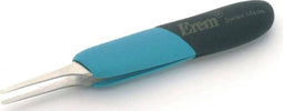 Weller Erem® E2ASA Precisiepincet 120.00 mm