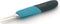 Weller Erem® E2ASA Precisiepincet 120.00 mm
