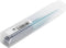 Weller Erem® E3CSA Pincet ESD 1 stuks Spits, slank, fijn 120 mm