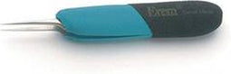 Weller Erem® E5SA Pincet ESD 1 stuks Spits, fijn 120 mm