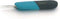Weller Erem® E5SA Pincet ESD 1 stuks Spits, fijn 120 mm