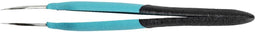 Weller Erem® E7SA Precisiepincet 120.00 mm