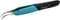 Weller Erem® E7SA Precisiepincet 120.00 mm