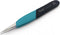 Weller Erem® EOOSA Precisiepincet 123.00 mm