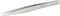 Weller Erem® OOSA Precisiepincet Spits, fijn 120.00 mm