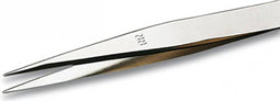 Weller Erem® RRS Precisiepincet 140.00 mm