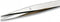 Weller Erem® RRS Precisiepincet 140.00 mm